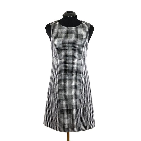 boden rosie tweed dress